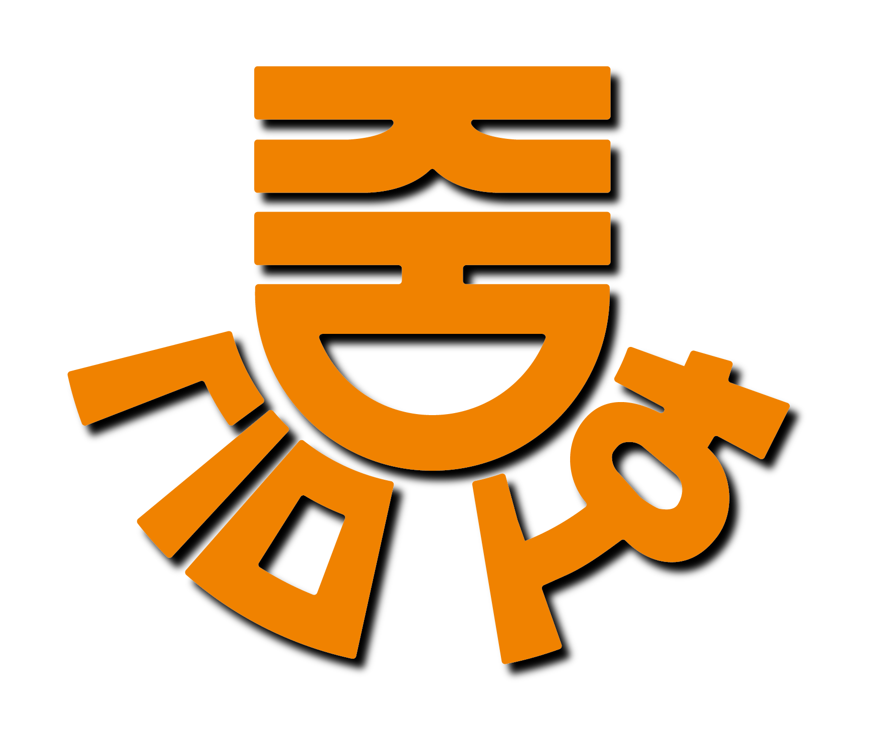 1심벌마크(png).png